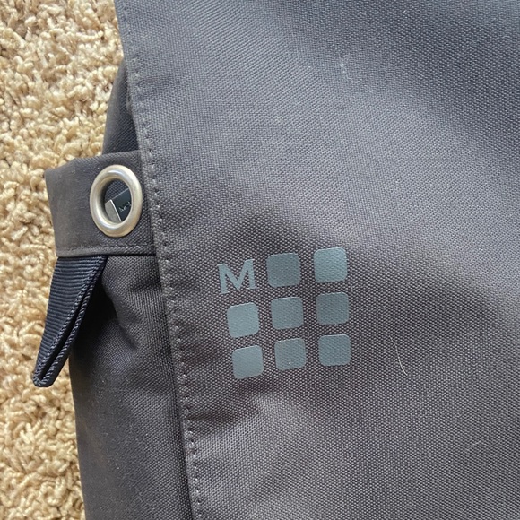 Moleskine Bag - Picture 5 of 11